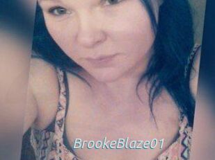 BrookeBlaze01