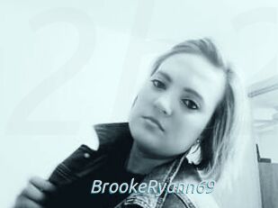 Brooke_Ryann69