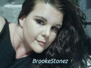 BrookeStonez