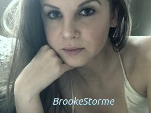 BrookeStorme