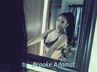 Brooke_Adamss