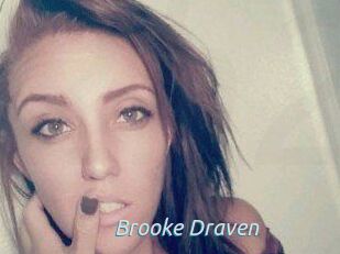Brooke_Draven