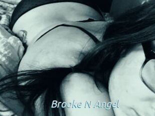 Brooke_N_Angel