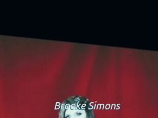Brooke_Simons