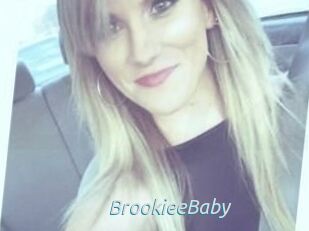 BrookieeBaby