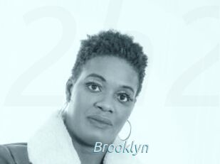 Brooklyn