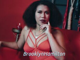 BrooklynHamilton