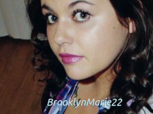 BrooklynMarie22