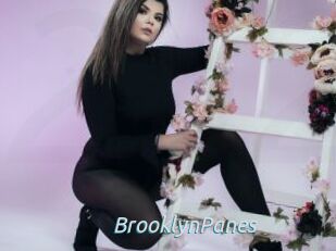 BrooklynPanes