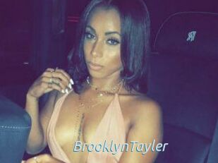 Brooklyn_Tayler