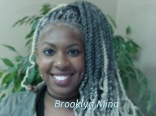 Brooklyn_Mina
