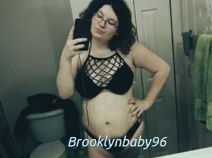 Brooklynbaby96