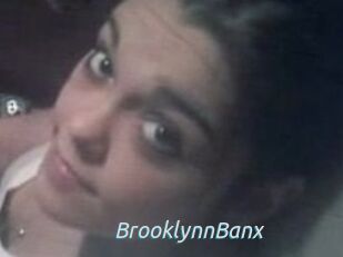 BrooklynnBanx