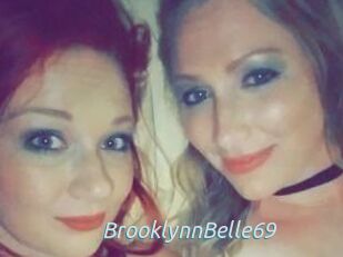 BrooklynnBelle69
