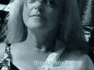 Brooklynn_xXx