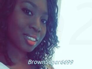 BrownSugar6699