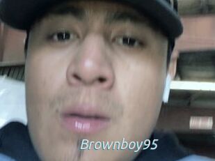 Brownboy95
