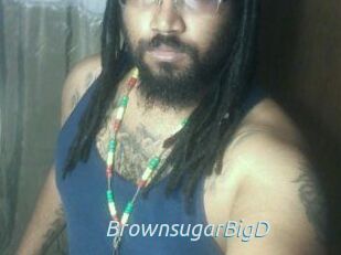 BrownsugarBigD