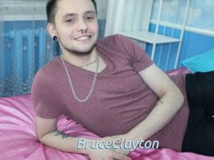 BruceClayton