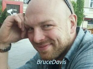 BruceDavis