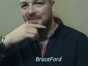 BruceFord