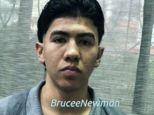 BruceeNewman