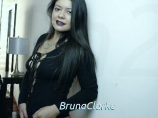 BrunaClarke