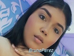 BrunaPerez