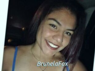 BrunelaFox