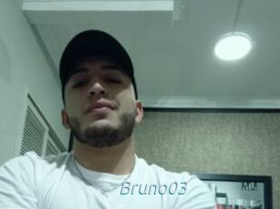 Bruno03