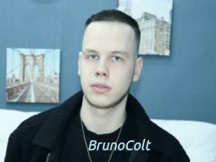 BrunoColt