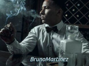 BrunoMartinez