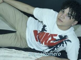 BrunoRomero
