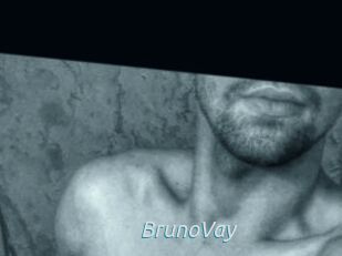 BrunoVay