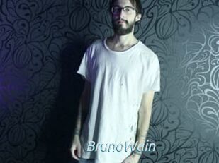 BrunoWain