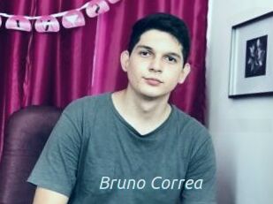 Bruno_Correa
