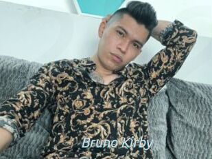 Bruno_Kirby