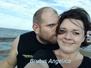 Brutus_Angelica