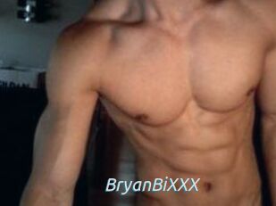 BryanBiXXX