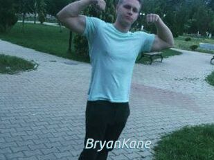 Bryan_Kane