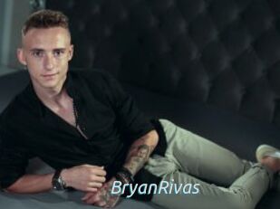 BryanRivas