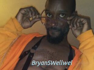 BryanSWellwel