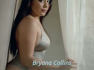 Bryana_Collins