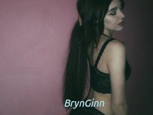 BrynGinn