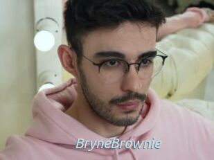 BryneBrownie
