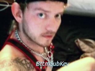 BttmSubKev