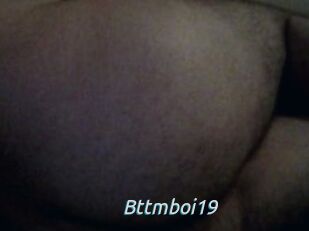 Bttmboi19