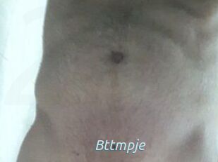 Bttmpje