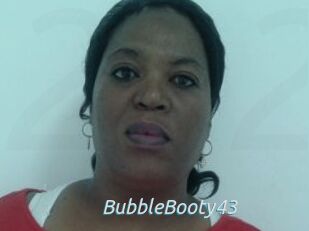 BubbleBooty43