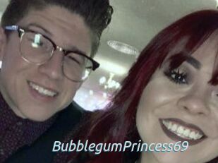 BubblegumPrincess69